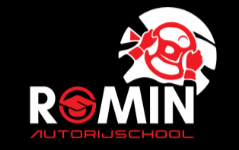 Romin Autorijschool